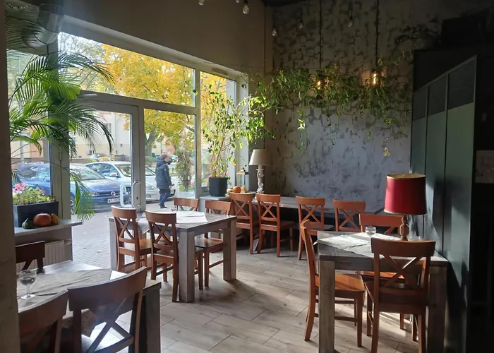 Super Mieszkanie Z Tarasem I Parkingiem Podziemnym * Warsaw